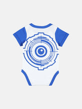 Body de bebé Jorge Martin - 89 painted -  | GP Racing Apparels