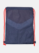 Sacca HRC Racing - HONDA V -  | GP Racing Apparels