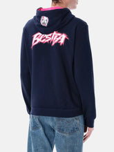 Sudadera Enea Bastianini - 23 Bestia new -  | GP Racing Apparels