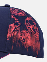 Baseball cap Enea Bastianini - 3D embroidery -  ENEA BASTIANINI -  | GP Racing Apparels