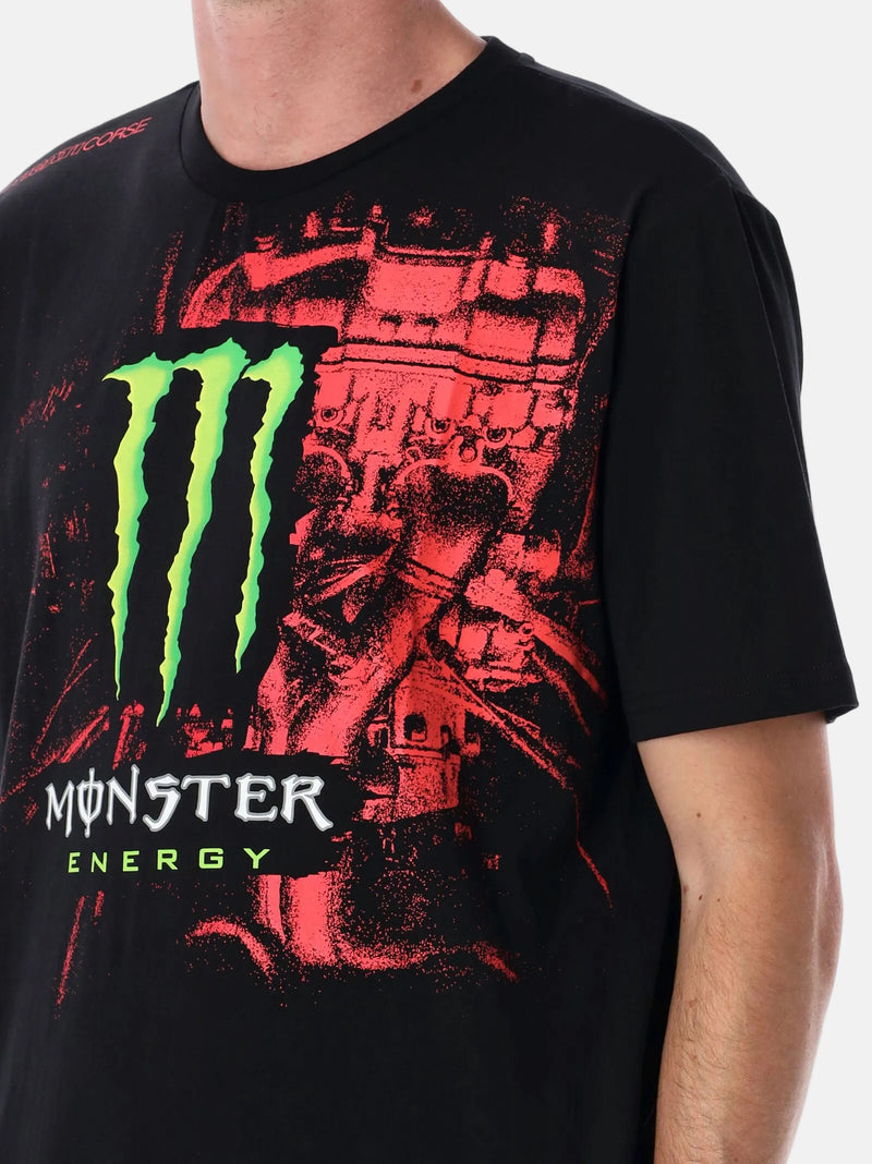 Monster Energy Apparel | GP Racing Apparel