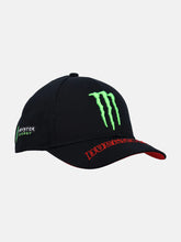 Casquette Ducati dual Monster - Baseball cap -  | GP Racing Apparels