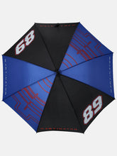 Paraguas Jorge Martin - 89 big -  | GP Racing Apparels