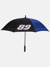 Paraguas Jorge Martin - 89 big -  | GP Racing Apparels