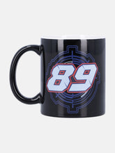 Taza Jorge Martín - 89 -  | GP Racing Apparels