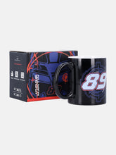 Taza Jorge Martín - 89 -  | GP Racing Apparels