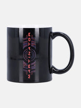 Taza Jorge Martín - 89 -  | GP Racing Apparels