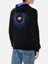 Sudadera hombre Jorge Martin - 89 outlines martinator -  | GP Racing Apparels