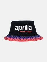 Cappello pescatore Jorge Martin dual Aprilia - Gradient -  | GP Racing Apparels