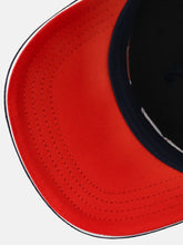 Baseball cap HRC Racing - HRC WING -  HRC RACING -  | GP Racing Apparels