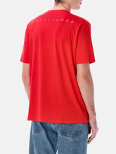 Man t-shirt Marc Marquez - Graphic Bike 93 -  MARC MARQUEZ -  | GP Racing Apparels