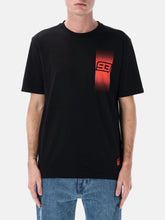 T-shirt uomo Marc Marquez - Small pixelled 93 -  | GP Racing Apparels