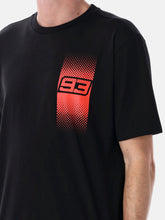 T-shirt uomo Marc Marquez - Small pixelled 93 -  | GP Racing Apparels