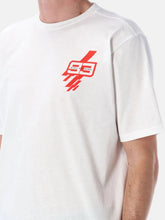 Camiseta hombre Marc Marquez - Bike & Flag -  | GP Racing Apparels