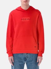 Felpa uomo Marc Marquez - Graphic Bike 93 -  | GP Racing Apparels