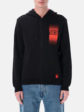 Sudadera hombre Marc Marquez - Small pixelled 93 - MARC MARQUEZ -  | GP Racing Apparels