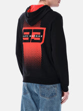 Sudadera hombre Marc Marquez - Small pixelled 93 - MARC MARQUEZ -  | GP Racing Apparels
