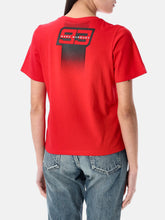 T-shirt femme Marc Marquez - Small 93 pixelled -  | GP Racing Apparels