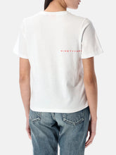 T-shirt femme Marc Marquez - Bike & Flag - MARC MARQUEZ -  | GP Racing Apparels