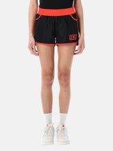 Woman shorts Marc Marquez - 93 new -  MARC MARQUEZ -  | GP Racing Apparels