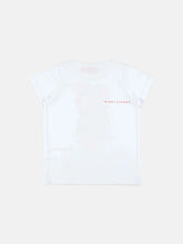 Camiseta niño Marc Marquez - Bike & Flag -  | GP Racing Apparels