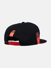 Gorra plana Marc Marquez - pixelled 93 glossy -  | GP Racing Apparels