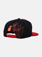 Cappellino Marc Marquez - 93 rectangles -  | GP Racing Apparels