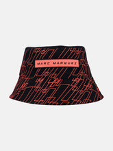 Cappellino pescatore Marc Marquez - 93 rectangles -  | GP Racing Apparels