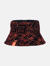 Cappellino pescatore Marc Marquez - 93 rectangles -  | GP Racing Apparels