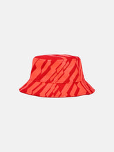 Gorra niño Marc Marquez - pescador -  | GP Racing Apparels