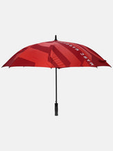 Ombrello grande Marc Marquez - Rectangles -  | GP Racing Apparels