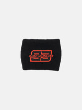 Polsino Marc Marquez - 93 black -  | GP Racing Apparels