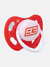 Chupete Marc Marquez 93 - 2025 -  | GP Racing Apparels