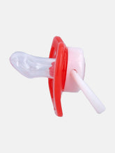 Chupete Marc Marquez 93 - 2025 -  | GP Racing Apparels