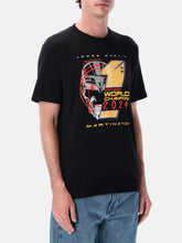 2024 World Champion T-shirt - Jorge Martin -  JORGE MARTIN -  | GP Racing Apparels