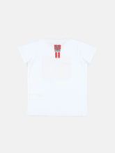 T-shirt enfants Marco Simoncelli - 58 painted -  | GP Racing Apparels