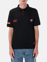 Polo Ducati dual Marquez - 93 -  | GP Racing Apparels