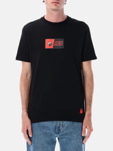 Camiseta Ducati dual Marc Marquez - 93 BOX LOGO -  | GP Racing Apparels