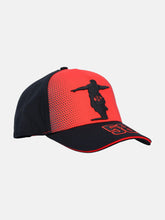 Gorra Marco Simoncelli - Iconic logo -  | GP Racing Apparels