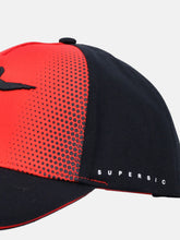 Gorra Marco Simoncelli - Iconic logo -  | GP Racing Apparels