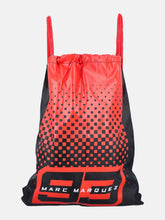 Sacca Marc Marquez - Pixelled -  | GP Racing Apparels