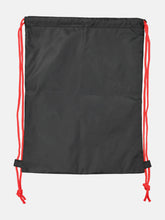 Sacca Marc Marquez - Pixelled -  | GP Racing Apparels