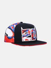 Casquette Le Mans 2025 - Fabio Quartararo -  | GP Racing Apparels