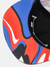 Casquette Le Mans 2025 - Fabio Quartararo -  | GP Racing Apparels