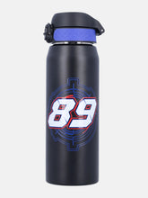 Botella Jorge Martin 89 - JM89 -  | GP Racing Apparels