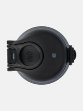 Botella Jorge Martin 89 - JM89 -  | GP Racing Apparels