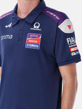 Polo - Pramac Replica Team 2025 -  | GP Racing Apparels