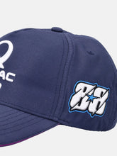 Gorra - Pramac -  | GP Racing Apparels