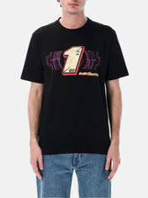 Camiseta Jorge Martin - no. 1 Martinator -  | GP Racing Apparels