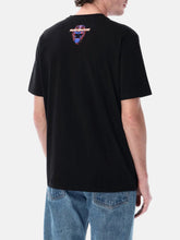 Camiseta Jorge Martin - no. 1 Martinator -  | GP Racing Apparels